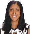  Candace Parker © Basket UGMK 