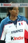 Nwal-Endéné Miyem © womensbasketball-in-france.com