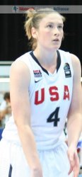  Lindsay Whalen  © womensbasketball-in-france.com  