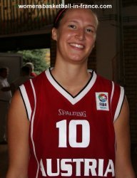  Kata Takacs © womensbasketball-in-france.com