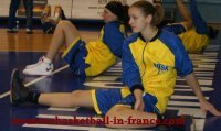 Karolina Elhotova © womensbasketball-in-france.com