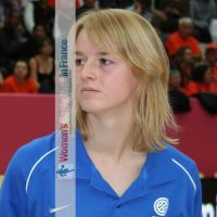 Claire Stievenard © womensbasketball-in-france.com   