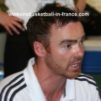  Damian Jennings © womensbasketball-in-france.com