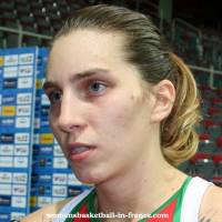 >Katsiaryna Snytsina © womensbasketball-in-france.com