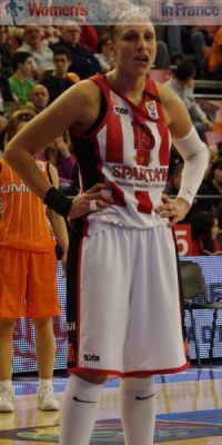 Diana Taurasi © Miguel Bordoy Cano-womensbasketball-in-france.com