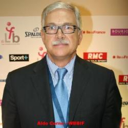 Aldo Corno ©  womensbasketball-in-france.com 