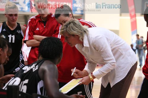 Olga Tarashenko © womensbasketball-in-france.com   