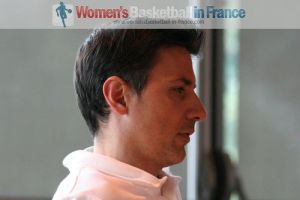 Grégory Halin © womensbasketball-in-france.com  