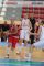 2012 U16 European Championship