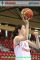 2012 U16 European Championship