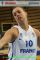 2012 U16 European Championship