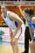 Serbia against Italy 2011 U20 Europeans