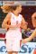 2012 EuroLeague Women Final 8 - Day 2 in pictures