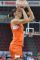 2012 EuroLeague Women Final 8 - Day 2 in pictures