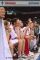 2012 EuroLeague Women Final 8 - final in pictures