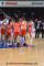 2012 EuroLeague Women Final 8 - final in pictures