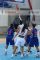 TIP Great Britain U20 versus Spain U20