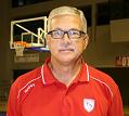  Aldo Corno new coach at Challes-les-Eaux © musicbasket.org